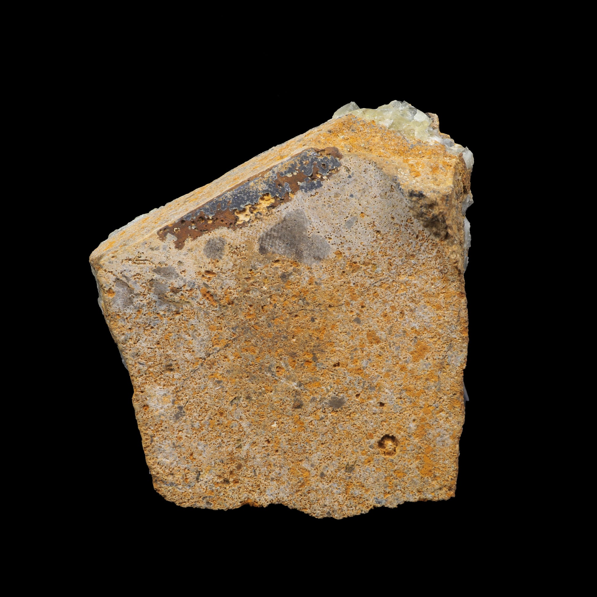 Fluorite Cubes  Natural  Mineral Specimen  # G 0216