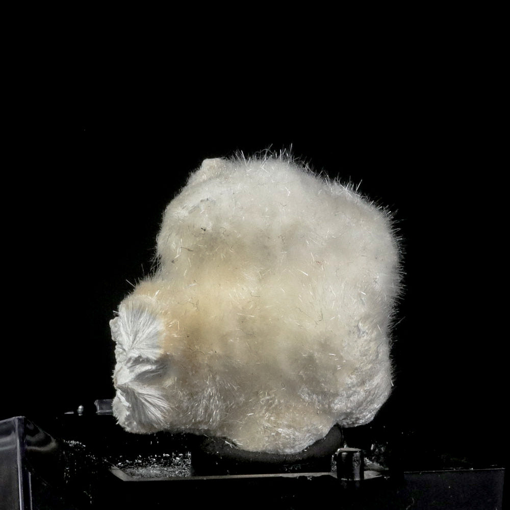 Fibrous Okenite  Natural Mineral Specimen  # G 0276