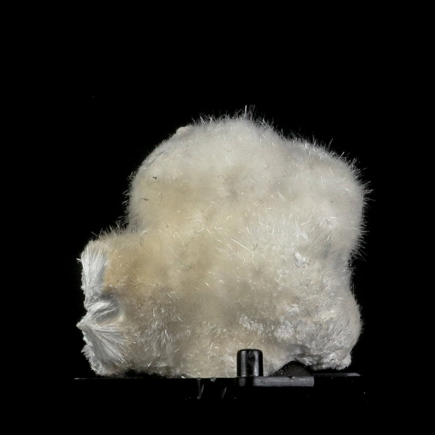 Fibrous Okenite  Natural Mineral Specimen  # G 0276