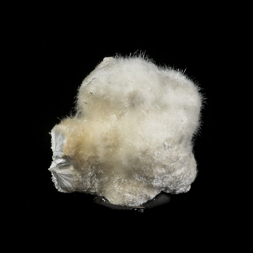 Fibrous Okenite  Natural Mineral Specimen  # G 0276