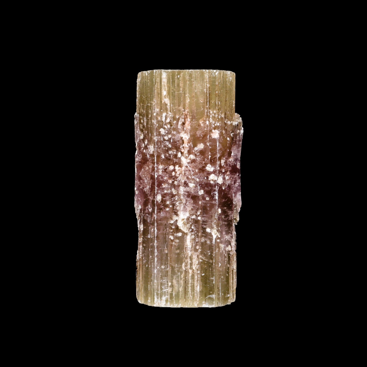 Argonite Natural Specimen G #0299