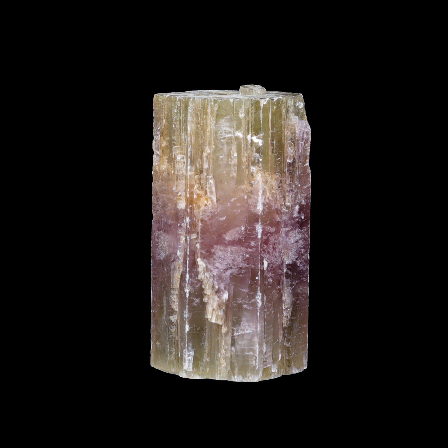 Argonite Natural Specimen G #0322