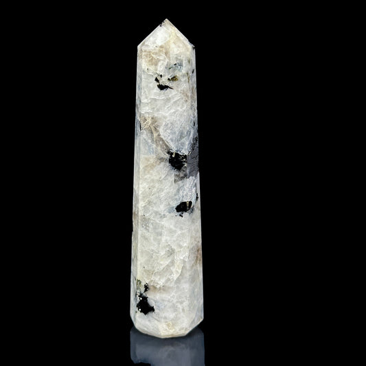 Moonstone Tower  G #0347