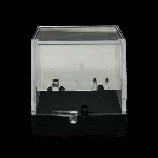 Small Size Mineral Box ( Quantity 2 PCS )
