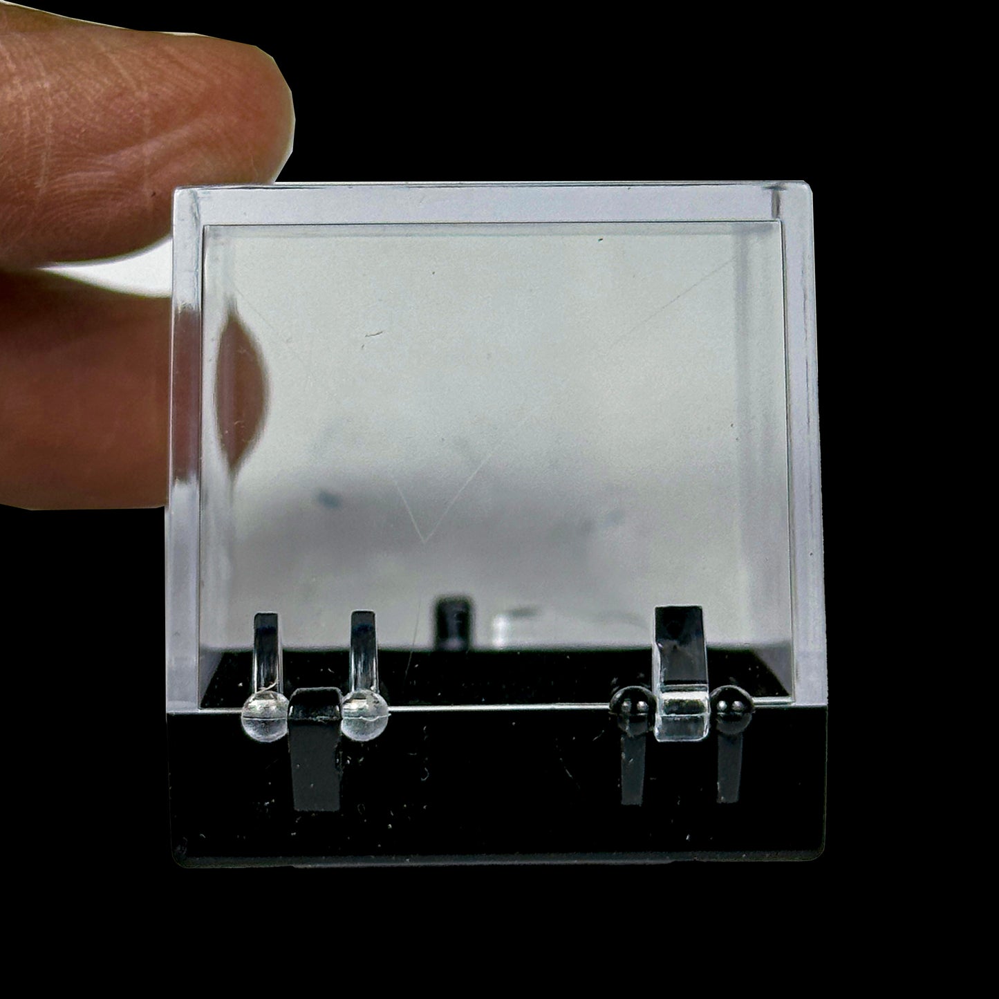 Medium Size Mineral Box ( Quantity 2 PCS )
