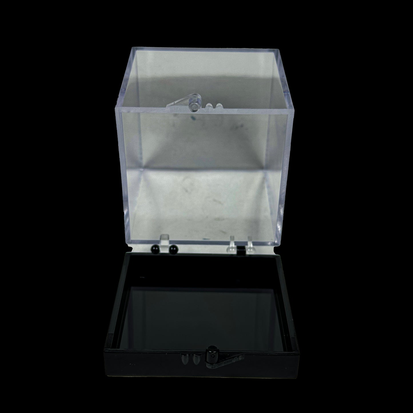 Medium Size Mineral Box ( Quantity 2 PCS )