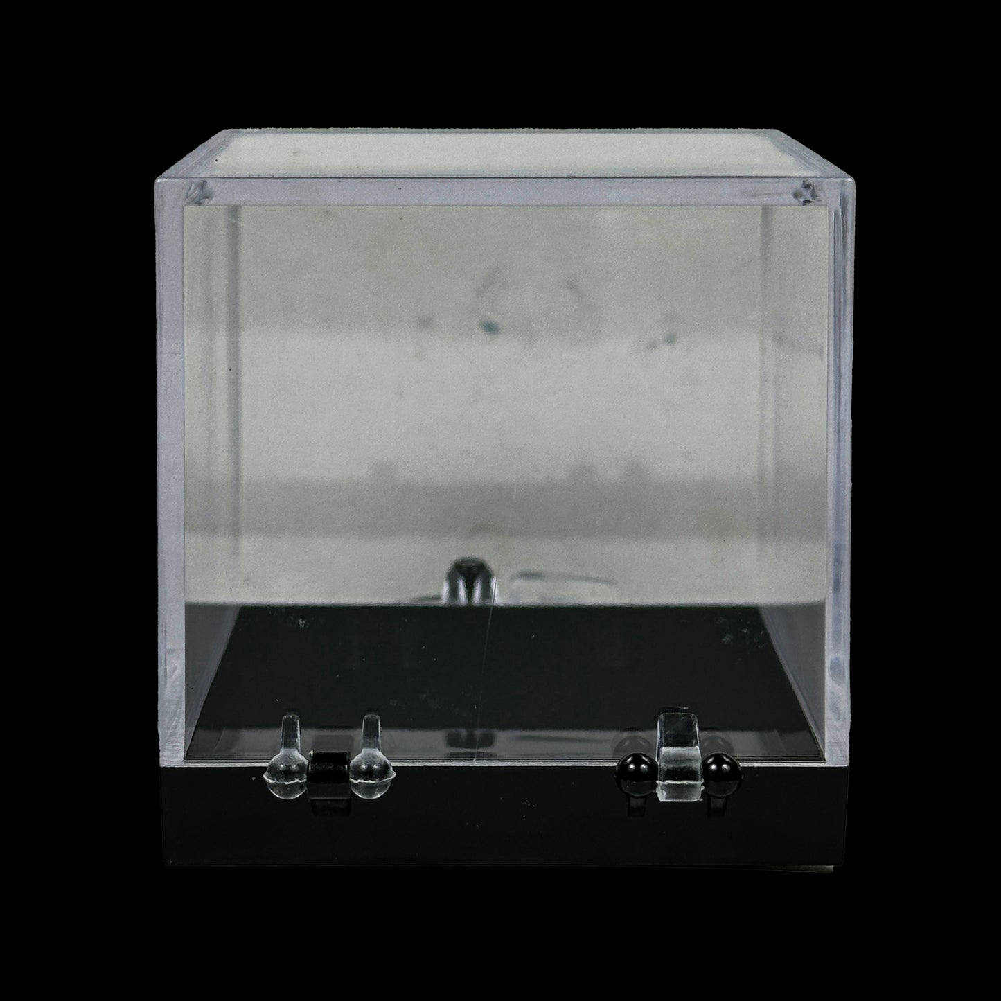 Medium Size Mineral Box ( Quantity 2 PCS )