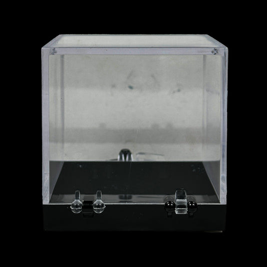 Medium Size Mineral Box ( Quantity 2 PCS )