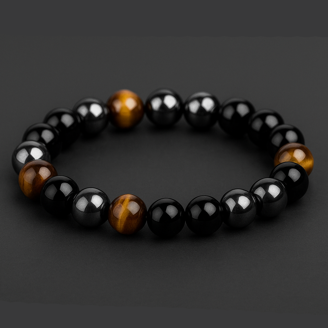 Bracelet for Protection 8 MM