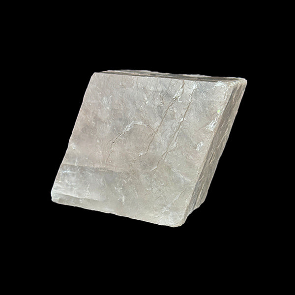 Calcite (UV Reactive) Natural Mineral Specimen. G #0426