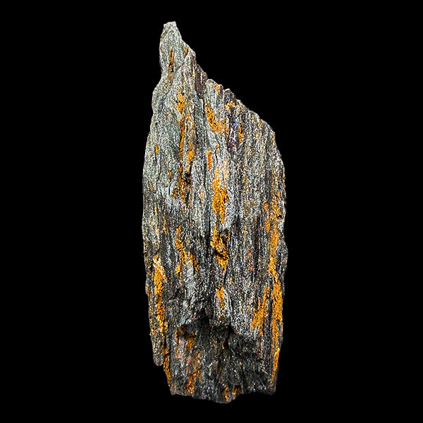 Iridescent Hematite Natural Minaral Specimen G #0488