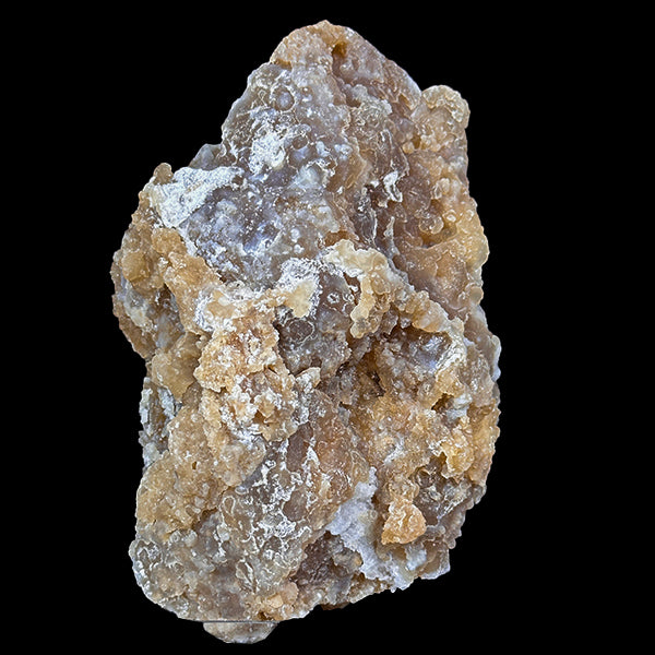 Citrine Cluster Natural Mineral Specimen. G #0552