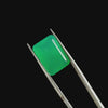 Natural Onyx Cut Stone 7.88 CT. G #0538