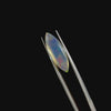 Natural Opal Cut Stone 6.90 CT. G #0558