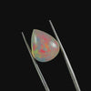 Natural Opal Cut Stone 7.56 CT. G #0543