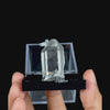 Clear Quartz Natural Minaral Specimen G #0616