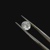 Natural Zircon Cut Stone 3.01 CT. G #0520