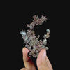 Native Copper Natural Minaral Specimen G #0510