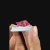 Rhodonite Natural Minaral Specimen G #0476