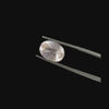 Natural Purple Sapphire Cut Stone 3.98 CT. G #0523