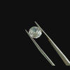 Natural Zircon Cut Stone 3.05 CT. G #0539