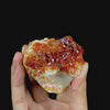Vanadinite Cluster Natural Mineral Specimen. G #0617