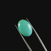 Natural Turquoise Cut Stone 13.19 CT G #0515