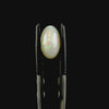 Natural Opal Cut Stone. G #0513