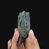 Iridescent Hematite Natural Minaral Specimen G #0488