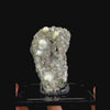Okenite With Mesolite and Heulandite Natural Mineral Specimen. G #0553