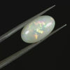 Natural Opal Cut Stone 6.48 CT. G #0513