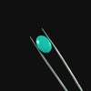 Natural Turquoise Cut Stone 10.59 CT. G #0556