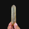 Natural Citrine Mineral Specimen G #0508