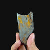 Iridescent Hematite Natural Minaral Specimen G #0478