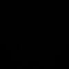 video in uv light 